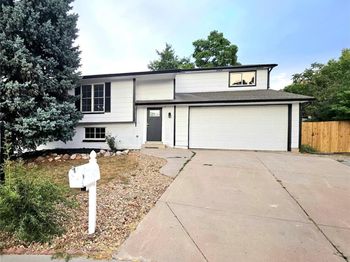 16325 E Alabama Drive