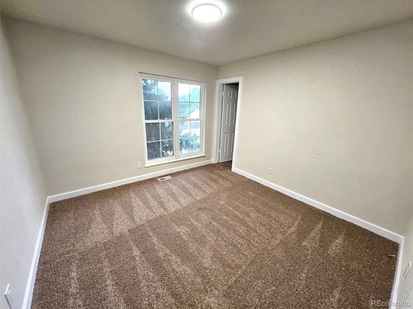 16325 E Alabama Drive, Aurora CO 80017