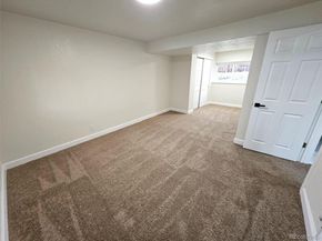 16325 E Alabama Drive, Aurora CO 80017