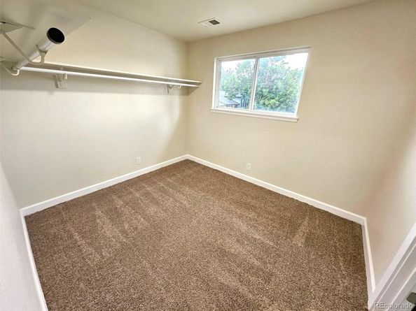 16325 E Alabama Drive, Aurora CO 80017