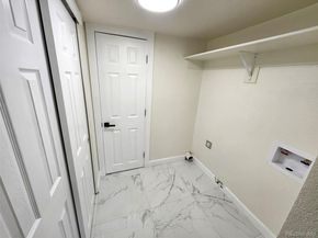 16325 E Alabama Drive, Aurora CO 80017
