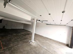 16325 E Alabama Drive, Aurora CO 80017