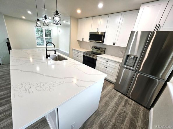 16325 E Alabama Drive, Aurora CO 80017