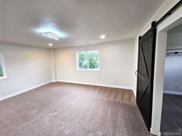16325 E Alabama Drive, Aurora CO 80017