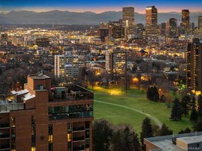 1133 Race Street 17A, Denver CO 80206