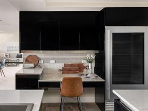 1133 Race Street 17A, Denver CO 80206