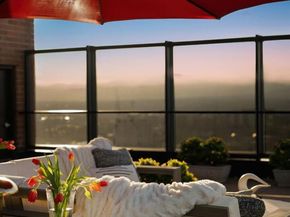 1133 Race Street 17A, Denver CO 80206