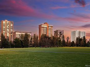 1133 Race Street 17A, Denver CO 80206