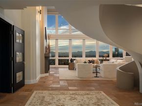 1133 Race Street 17A, Denver CO 80206