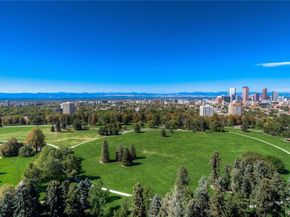 1133 Race Street 17A, Denver CO 80206