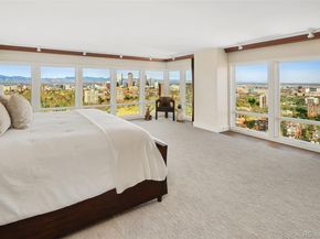 1133 Race Street 17A, Denver CO 80206