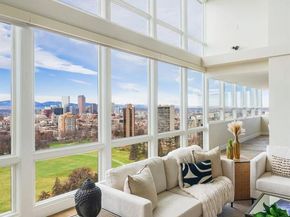 1133 Race Street 17A, Denver CO 80206