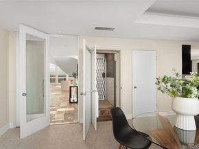 1133 Race Street 17A, Denver CO 80206