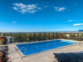 1133 Race Street 17A, Denver CO 80206