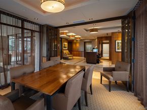 1133 Race Street 17A, Denver CO 80206