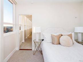 1133 Race Street 17A, Denver CO 80206