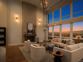 1133 Race Street 17A, Denver CO 80206