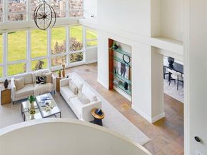 1133 Race Street 17A, Denver CO 80206