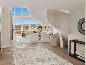 1133 Race Street 17A, Denver CO 80206