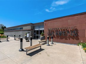 1133 Race Street 17A, Denver CO 80206