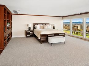 1133 Race Street 17A, Denver CO 80206