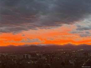 1133 Race Street 17A, Denver CO 80206