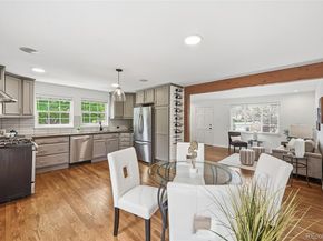 1000 Locust Street, Denver CO 80220
