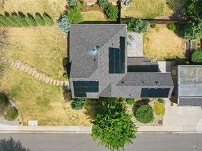 1000 Locust Street, Denver CO 80220