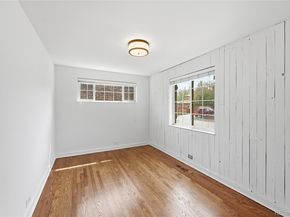 1000 Locust Street, Denver CO 80220