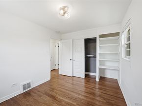 1000 Locust Street, Denver CO 80220