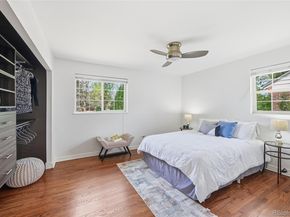 1000 Locust Street, Denver CO 80220