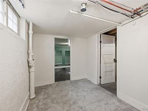 1000 Locust Street, Denver CO 80220