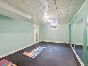 1000 Locust Street, Denver CO 80220