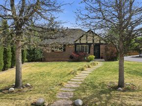 1000 Locust Street, Denver CO 80220