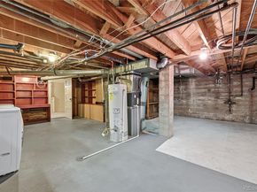 1000 Locust Street, Denver CO 80220