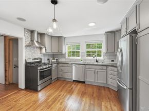 1000 Locust Street, Denver CO 80220