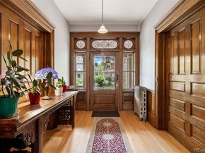 1437 Columbine Street, Denver CO 80206