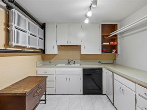 1437 Columbine Street, Denver CO 80206