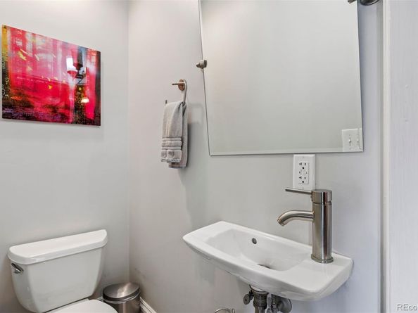 1437 Columbine Street, Denver CO 80206