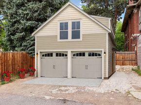 1437 Columbine Street, Denver CO 80206