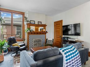 1437 Columbine Street, Denver CO 80206