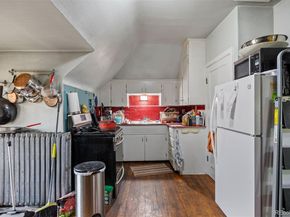 1437 Columbine Street, Denver CO 80206