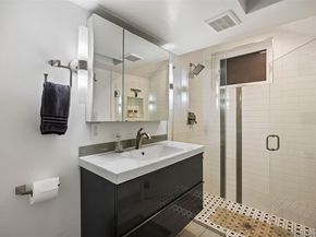 1437 Columbine Street, Denver CO 80206