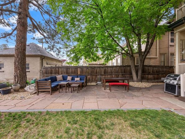 1437 Columbine Street, Denver CO 80206