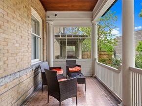 1437 Columbine Street, Denver CO 80206