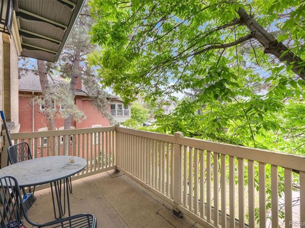 1437 Columbine Street, Denver CO 80206