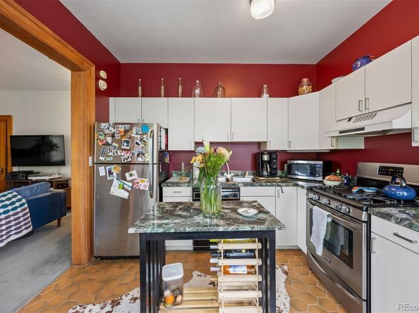 1437 Columbine Street, Denver CO 80206