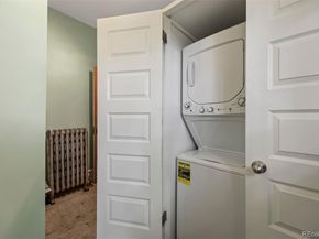 1437 Columbine Street, Denver CO 80206
