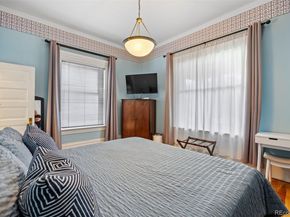 1437 Columbine Street, Denver CO 80206