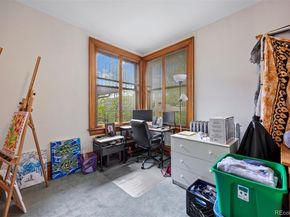 1437 Columbine Street, Denver CO 80206